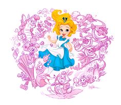 Disney WonderGround Cinderella I Have The Other Slipper Postcard Whitney Pollett Disney WonderGround Cinderella I Have The Other Slipper Postcard Whitney Pollett