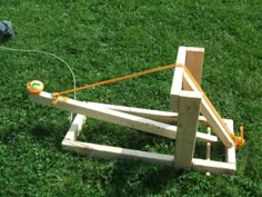 8 Best tennis ball launcher images in 2020 | Ball launcher 8 Best tennis ball launcher images in 2020 | Ball launcher