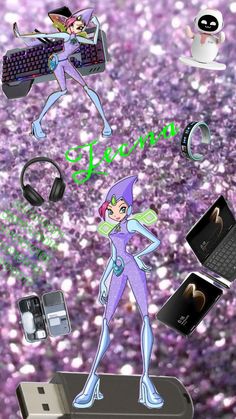 shuffle