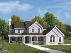 farmhouse floor plans country house plans country houses farm house square feet farms - One Story Farmhouse Plans farmhouse floor plans country house plans country houses farm house square feet farms - One Story Farmhouse Plans
