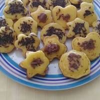 Pin Di Resep Kue