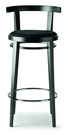 100+ Best Contract bar stool images in 2020 | stool, bar 100+ Best Contract bar stool images in 2020 | stool, bar