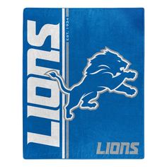 Buffalo Bills Champion Banner Stars and Stripes New Perfect with Brass Grommets Flag Banner 3 x 5 Ft