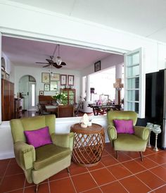 18 Great Our Singapore Black And White Apartment Images Showcase Black And White Apartment On The Edge Of Singapore S Botanic Gardens