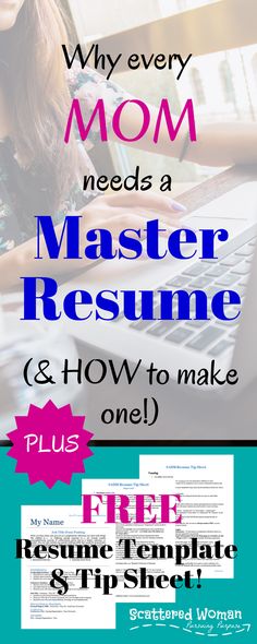 Teacher Assistant Resume Writing Tips - Sample Accomplishments and - teacher assistant resume Teacher Assistant Resume Writing Tips - Sample Accomplishments and - teacher assistant resume