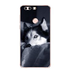 coque huawei p8 lite watch dogs coque huawei p8 lite watch dogs