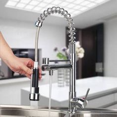 28 besten Küche Wasserhahn Bilder auf Pinterest | Küchen ... 28 besten Küche Wasserhahn Bilder auf Pinterest | Küchen ...
