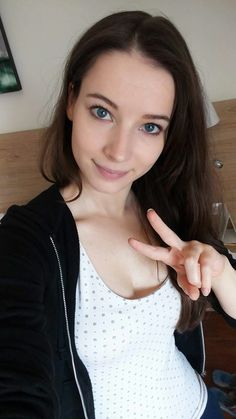 Vintage high heels porn pictures in rare retro galleries Enji night free videos porn tubes enji night sex