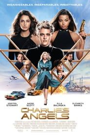 Charlie S Angels 2019 Voir Film Hd Complete Streaming Vf Hdss Films Complets Film Elizabeth Banks