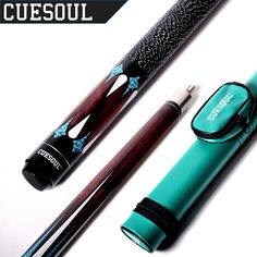 Y-luck Cue Tips Pool Billiard Cues Tips Replacement with Pool Cue Stick Ferrules for Snooker 13mm 12 Sets Cue Tips