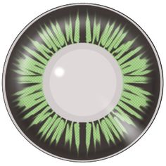 25 best contacts images