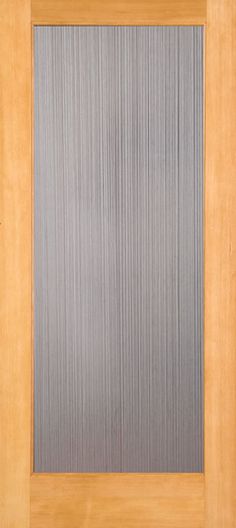 glass door texture old strand iron privacy rating u003d 9 simpson door company 54 best glass options images on pinterest in 2018 glass door texture old strand iron privacy rating u003d 9 simpson door company 54 best glass options images on pinterest in 2018