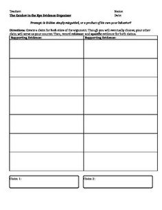 Assignment writing sites