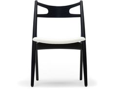 De 48 bedste billeder fra Chairs i 2020 | Møbler De 48 bedste billeder fra Chairs i 2020 | Møbler