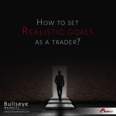 Setting up forex trading account minimum