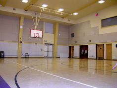 10 Gymnasiums Ideas Indoor Basketball Court Indoor Basketball Metal Buildings