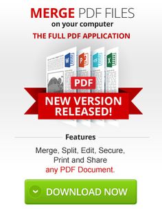 39 Ideas De Pdf Unir Pdf Aplicaciones Para Arquitectos Preguntas Al Azar