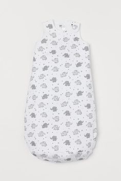 Mamas /& Papas Baby-M/ädchen Frill Grey Legging