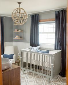 248 best nautical nursery images beach house decor child room