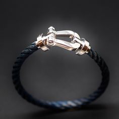 bracelet homme style fred bracelet homme style fred
