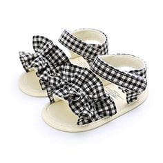 Babies /& Toddlers Bowknots Design for Kids Sunward New 2017 Cute Sandals for Girls