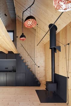 22 Meilleures Images Du Tableau Bardage Bois Interieur Wood Walls