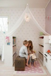 Kids Bedroom Reading Corner teepee reading corner | a tent for kids bedroom design | www Kids Bedroom Reading Corner teepee reading corner | a tent for kids bedroom design | www