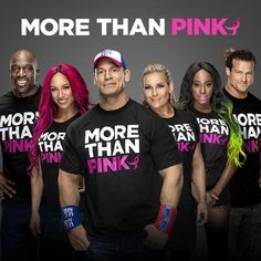 Hvem er tyson kidd dating wdw