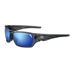 Fuse Lenses Non-Polarized Replacement Lenses for Bolle Mercuria