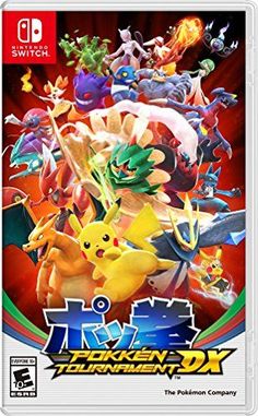 Pokemon regional championships 2018 prizes for ugly sweater Pokemon regional championships 2018 prizes for ugly sweater