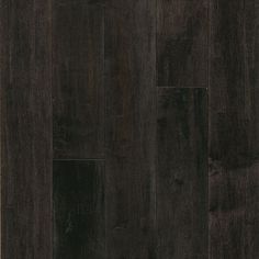 This Is The Wood Floor That I Have Choosen For My Bedroom It This Is The Wood Floor That I Have Choosen For My Bedroom It Pergo Ebonized Oak Home Remodel Laminate Flooring Black
