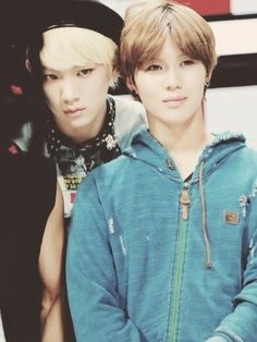 best cyrano dating agency taemin episodes best cyrano dating agency taemin episodes