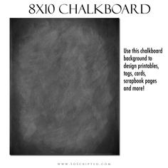 700 best chalkboard printables