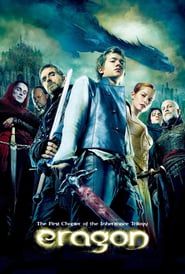 eragon film scaricare