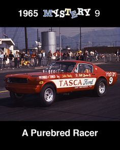 Tasca Ford Parts >> 29 Best Tasca Throwback Images In 2019 Car Parts Oem Cars Tasca Ford Parts >> 29 Best Tasca Throwback Images In 2019 Car Parts Oem Cars