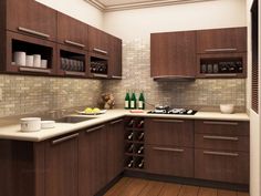 Design Interior Kitchen Home Kerala Modern House Kitchen Kitchen Magnificent Kerala Home Kitchen Designs Decorating Design Design Interior Kitchen Home Kerala Modern House Kitchen Kitchen Cool Kerala Home Kitchen Designs Inspiration Design