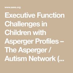 Asperger dating norge hastighet som dateres i belfast harlequins