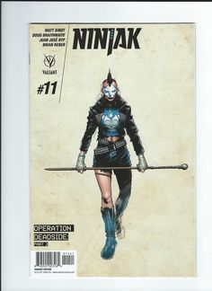 ASSASSINS CREED #4 TITAN COMICS COVER A FEBRUARY 2016 NM 9.4