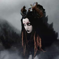 Gothic singles kostenlos