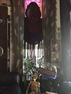 My Own Props Halloween 2016 Haunted Mansion Formal Dining Room Custom Haunted Mansion Dining Room Inspiration Design My Own Props Halloween 2016 Haunted Mansion Formal Dining Room Extraordinary Haunted Mansion Dining Room Inspiration Design