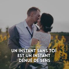 TÉLÉCHARGER THAYNA MAL SANS TOI GRATUITEMENT THAYNA MAL SANS TOI GRATUITEMENT