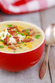 Tia Konrad (tiakonrad) auf Pinterest Tia Konrad (tiakonrad) auf Pinterest