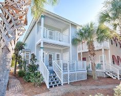 Joy Hens Old Florida Village Homes 30 A Joy Hens Old Florida Village Homes 30 A Santa Rosa Beach Cottage Vacation Spot Pinterest