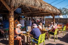 139 Best Siesta Key Fl Restaurants Images In 2018 Sarasota Sniki Tiki Bar Restaurant Siesta Key Florida Photo By Mary Carol Fitzgerald Must