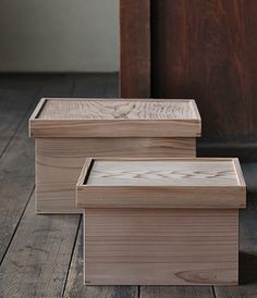 92 best boxes and