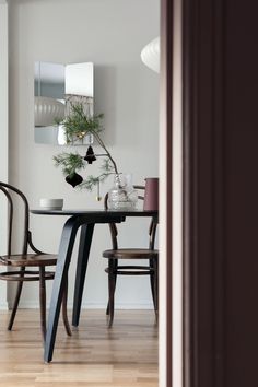 De 40+ beste bildene for Fargeråd stue i 2020 | stue, farger De 40+ beste bildene for Stue mm | stue, husdesign