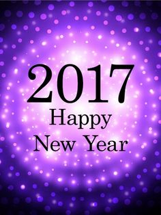 best new year messages in english happy new year 2019 wishes