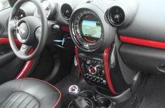 112 Best Mini Images Classic Mini Mini Coopers Antique Cars