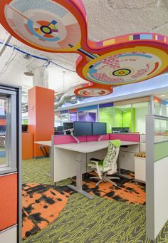 cool office designs agency office tour quicken loans offices detroit 71 best cool spaces images on pinterest bros coole cool office designs agency office tour quicken loans offices detroit 71 best cool spaces images on pinterest bros coole