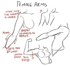 Body Thick Female Drawing Base - I hope ya'll found this helpful omggg